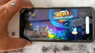 30 Best Games Collection IN Skyline Emulator | Skyline Emu Android