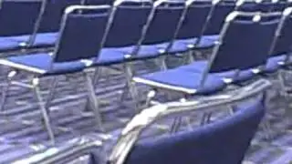 metrocon video 38