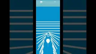 Rise Up Challenge LEVEL 17