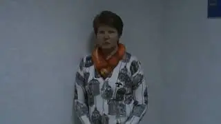 Внедрение Медиации в РК 3