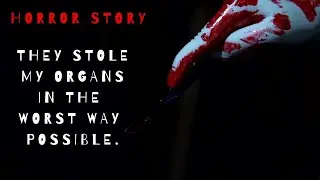 What's the Most Terrifying Horror Story You've Ever Heard?