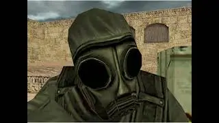 hurr1 2 (2005) - www.planet-videos.com
