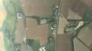Why I Dont Skydive