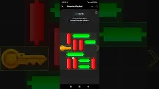 Мини игра Hamster kombat на 07-08.08.24 #hamsterkombat