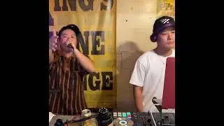 ONLINE SATURDAY オンサタ！次回開催は8/3 !!