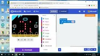 Using snipping tool and adding image to your work on google docs.