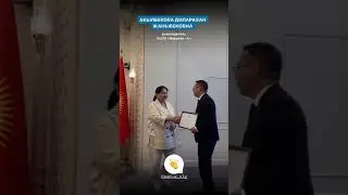 ШВЕЙНАЯ ФАБРИКА НАРИСТЕ-А В КИРГИЗИИ, ДЕТСКАЯ ОДЕЖДА ОПТОМ