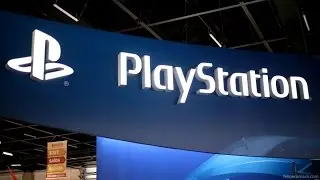 Brasil Game Show 2016 - Highlights