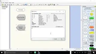 PayDayAssignmentLogic
