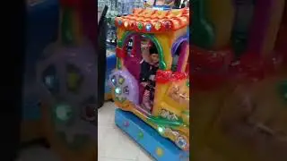 Куда деть пять копеек