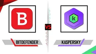 Battle: Bitdefender Total Security vs Kaspersky Plus Antivirus 2025