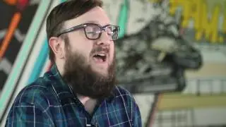 The ObjectRocket Family