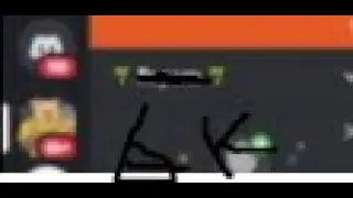 Wizzing Ro**** | (Roblox Condo Server)