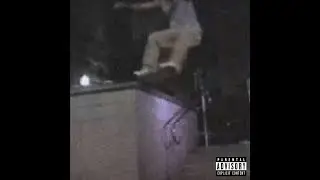 3DMG FT DJ SACRED - GETTIN' DOUGH [MUSIC VIDEO]