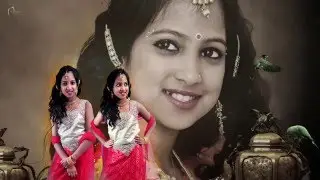 Selvi. Archana Kannan