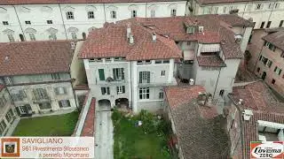 Covema e i Colori di Cuneo