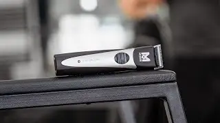 CHROMINI PRO 2