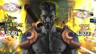 Garen.exe