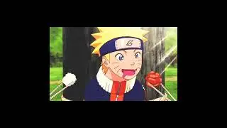 Naruto edit 💛