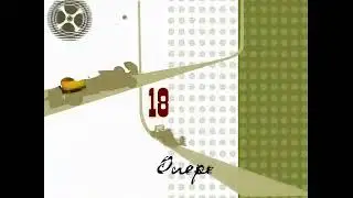 (Оригинал) Таймер (7ТВ, 2005-200?) (1080P)