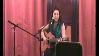 Алина Михайлюк (Одесса) Киев 2011-04-04. Г.Васильев Натюрморт
