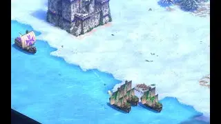 Age of Empires 68