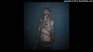 [FREE FOR PROFIT] Lil peep X Lil Tracy X TYPE BEAT - ''I can't help you'' | Guitar Type Beat