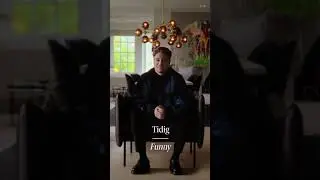 Kygo - Teaches You Norwegian