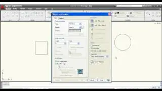 Autocad Eğitim Videoları Eurosoft