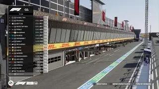 F1 23_20231215013224