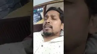 Jindeygi aur kuch bhi nahi teri meri kahani hai