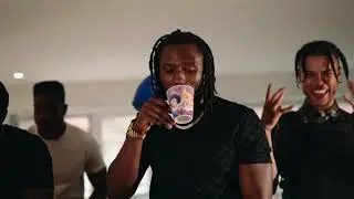Princyboii - Been That (Prod by Lezter)