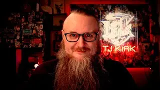 How I Created The Anti-SJW Genre, And Almost Destroyed The World