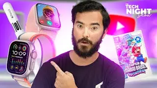 X cobrará 1 dólar al año | Xiaomi HyperOS | Microsoft compra Activision Blizzard