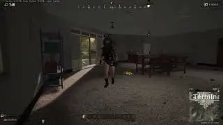 PUBG highlights | САМЫЕ СМЕШНЫЕ МОМЕНТЫ | 170h....