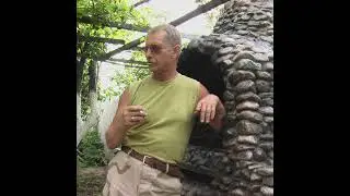 "ВСЁ, КРОМЕ ПОЛИТИКИ"