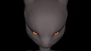Gaming All-Stars 2 - The FInal Boss Revealed