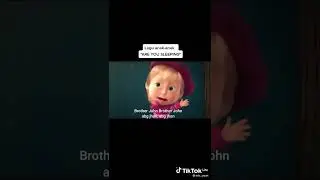 lagu anak anak