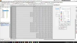 RSA_Analysis and Design -Auto Combine load SLS ,SULS