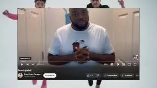 FRANCIS RESPONDE PUT0 PRATA4'' DEUS VAI LHE CASTIGAR '' + DETALHES  NO VÍDEO ''