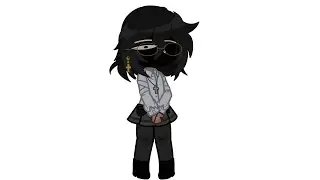 []Reason why i quitted YT []read desc pls![]gonna delete it later[]