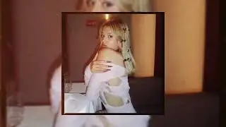 GAVRILINA - Tiffany (Премьера трека, 2023)