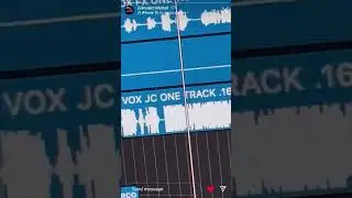 Juan Cristóbal Nueva Tema 2025 Preview 2 💎