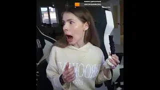 ТУК ТУК ТУК