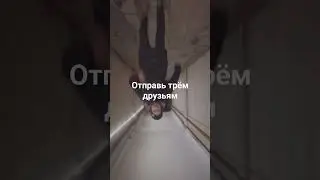 приятные слова