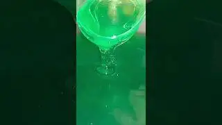 #dishwashingliquid, #shortsremix, #satisfyingshorts