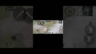 жёсткий пабгер #boros #battlegrounds #play #resolution