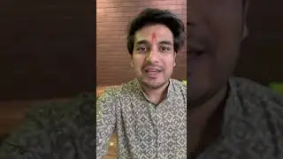 दीपावली की हार्दिक शुभकामनाएँ - Happy Deepawali 🪔