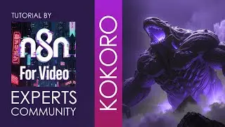 Unlimited FREE AI Voiceover Locally (Kokoro TTS + n8n v2 + FFmpeg) | Docker Workflow