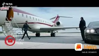 🔥🔥Ladki k Picha Nhi jaoge toh yeah Life mil sakti hai aap ko 🔥🖕🏻Dekho jaldi video🔥💯👍🏻